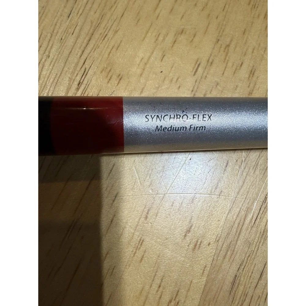 Top Flite XL+ Driver 10.5° 460cc Medium Firm Graphite RH 46
